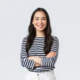 Lynsey Thompson — iGaming Expert at Rainbet Casino