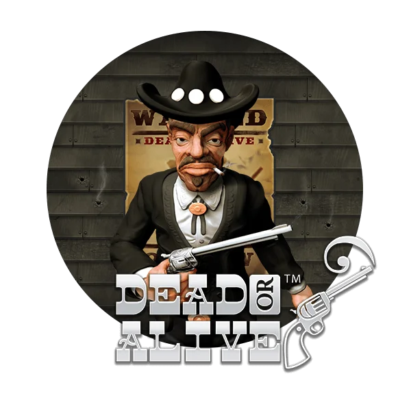 Dead or Alive 2 at Rainbet Casino